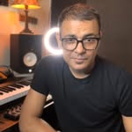 Ashish Ali - @aliashishali - Instagram