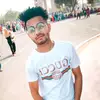 Ashish Ali - @ashishali2001 - TikTok