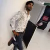 Ashish Ali - @ashishali83 - TikTok