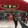 Ashish Ali - @ashishaly - TikTok