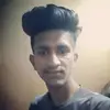 Ashish Ali - @ashishali66 - TikTok