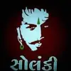 Ashish_Ali - @aashish_ali - TikTok