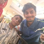 Ashish Ali - @mariya_khan_3212 - Instagram