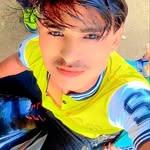 Ashish Ali - @ashishali770 - Instagram