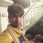 Ashish ali - @ashishali314 - Instagram