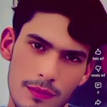 Ashish Ali - @ashishali62 - Instagram