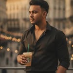 Ashish ali - @ashish_ali_syed - Instagram