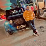Ashish Ali - @ashishaliy - Instagram