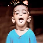 Ashish ali Ali - @ali.ashishali - Instagram