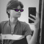 Ashish Ali Ali Ali - @ashishalialiali - Instagram