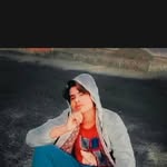 Ashish Ali Ashish - @ashish.ali.5911295 - Instagram