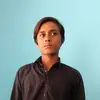 Ashish ali - @ashish.ali8 - TikTok