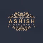 Ashish Ali Photography - @ashish.aphotography - Instagram