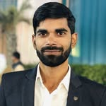 Ashish Aligarh - @ashish_aligarh - Instagram