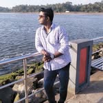 Ashish Alim - @ashishalim - Instagram