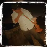 @ashish_alish - Instagram