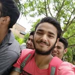 Ashish - @ashish.ali - Instagram