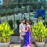 Ashish Ashish - @ashish_aliva_ - Instagram