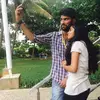 ashish - @ashish_ali - TikTok