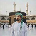 Ashish Sayyed - @ashish_ali_sayyed - Instagram