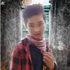 🔥🔥Ashish xettri 🔥🔥 - @ashish__ali - TikTok