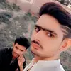 Ashishali100 - @ashishali100 - TikTok