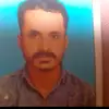 ashishali828 - @ashishali828 - TikTok