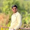 _Ashish_Acharya_ - @_ashish_acharya_ - TikTok