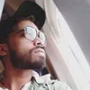 aashisharya143 - @aashisharya1431 - TikTok