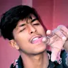 Aayanshu - @ashisharyan4 - TikTok