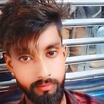 ꧁❤•༆𝓐𝓼𝓱𝓲𝓼𝓱༆•❤꧂ - @_ashish_arya____ - Instagram