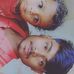 Ashish Arya - Facebook