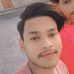 Ashish Arya - Facebook