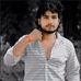 Ashish Arya - Facebook