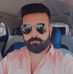 Ashish Arya - Facebook
