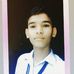 Ashish Arya - Facebook