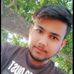 Ashish Arya - Facebook