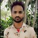 Ashish Arya - Facebook