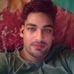 Ashish Arya - Facebook