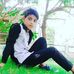 Ashish Arya - Facebook