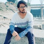Ashish Arya - @ashish___arya - Instagram