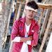 Ashish Arya - Facebook