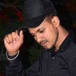 Ashish Arya - @ashish_arya8210 - Instagram