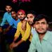 Ashish Arya - Facebook