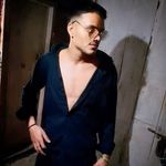 Ashish Arya - @ashish_arya_405 - Instagram