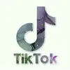 Ashish Arya - @bhojpuri202020 - TikTok
