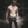 Ashish Arya - @ashisharya0708 - TikTok