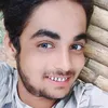 Ashish Arya - @ashish_287 - TikTok