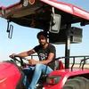 Ashish Arya - @ashisharya111 - TikTok
