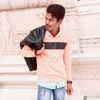 Ashish Arya - @ashisharya702 - TikTok